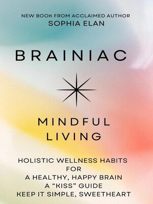 cover image of Brainiac